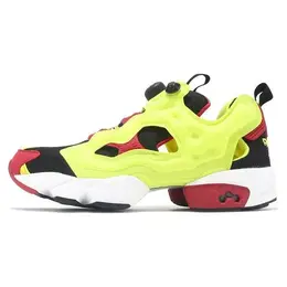 Кеды Reebok, размер EU 40.5 стопа (26CM) 4302601603