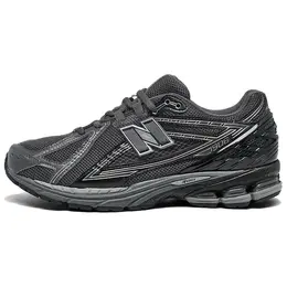 Кеды New Balance, размер EU 39.5 стопа (24.5CM) 4301889011