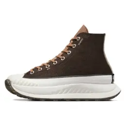 Кеды Converse, размер EU 43 стопа (27.5CM) 4301890687