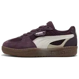Кеды Puma, размер EU 37 стопа (23CM) 4302295666
