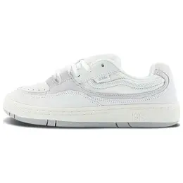 Кеды Vans, размер EU 40.5 стопа (26CM) 4301933527