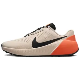 Кеды Nike, размер EU 44.5 стопа (28.5CM) 4302780411