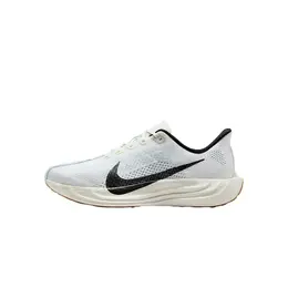 Кеды Nike, размер EU 38.5 стопа (24CM) 4306749845