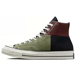 Кеды Converse, размер EU 37 стопа (23CM) 4306781531