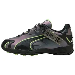 Кеды Puma, размер EU 37.5 стопа (23.5CM) 4302281502