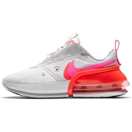 Кеды Nike Air Max Up, размер EU 40.5 стопа (26CM) 4302389934