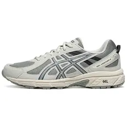 Кеды Asics, размер EU 41.5 стопа (26CM) 4305773059