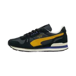 Кеды Puma, размер EU 44 4302466158