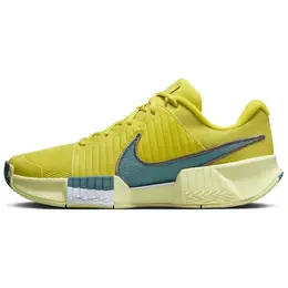 Кеды Nike GP Challenge Pro, размер EU 43 стопа (27.5CM) 4308073577