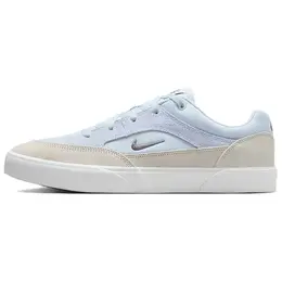 Кеды Nike, размер EU 46 стопа (30CM) 4304062899