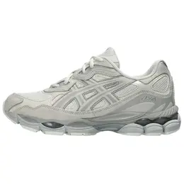 Кеды Asics, размер EU 43.5 стопа (28CM) 4305420230