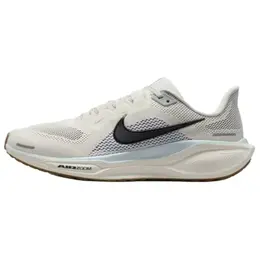 Кеды Nike, размер EU 41 стопа (26CM) 4305444534