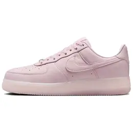 Кеды Nike, размер EU 47.5 стопа (31CM) 4307485474