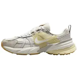 Кеды Nike, размер EU 42 стопа (27CM) 4305807505