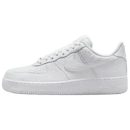 Кеды Nike, размер EU 44 стопа (28CM) 4308038102