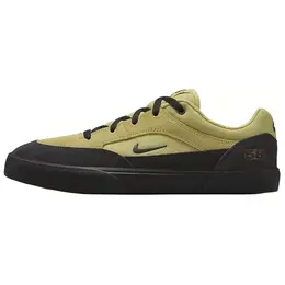 Кеды Nike, размер EU 45.5 стопа (29.5CM) 4520029039