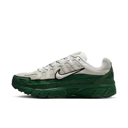 Кеды Nike, размер EU 42 стопа (26.5CM) 4307501642