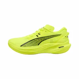 Кеды Puma Deviate NITRO 3, размер EU 42 стопа (27CM) 4306063778