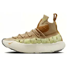 Кеды Nike, размер EU 43 стопа (27.5CM) 4308050526