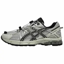 Кеды Asics, размер EU 46.5 стопа (29.5CM) 4476383637