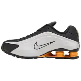 Кеды Nike, размер EU 48.5 стопа (32CM) 4520042414