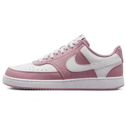 Кеды Nike, размер EU 35.5 стопа (22CM) 4306670363