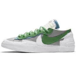 Кеды Nike Blazer, размер EU 44.5 стопа (28.5CM) 4306671464