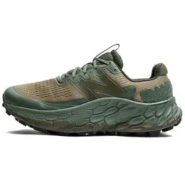 Кеды New Balance, размер EU 43 стопа (27.5CM) 4306669826