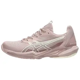 Кеды Asics, размер EU 39.5 стопа (25CM) 4306694502