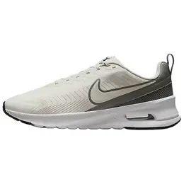 Кеды Nike, размер EU 46 стопа (30CM) 4306715079