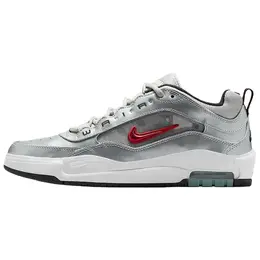 Кеды Nike, размер EU 42 стопа (26.5CM) 4306747886