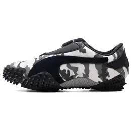 Кеды Puma, размер EU 44.5 стопа (29CM) 4316547654