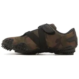 Кеды Puma, размер EU 44 стопа (28.5CM) 4306831149