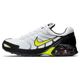 Кеды Nike Air Max Torch 4, размер EU 45 стопа (29CM) 4307804419