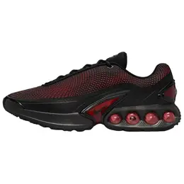 Кеды Nike, размер EU 46 стопа (30CM) 4311027042
