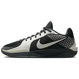 Кеды Nike Sabrina 2, размер EU 48.5 стопа (32.5CM) 4307473963