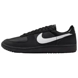 Кеды Nike, размер EU 49.5 стопа (33CM) 4307481207