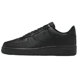 Кеды Nike, размер EU 40 стопа (25CM) 4307488270