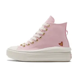 Кеды Converse Chuck Taylor All Star, размер EU 39.5 стопа (25CM) 4307516971