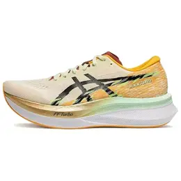 Кеды Asics, размер EU 46 стопа (29CM) 4311031536