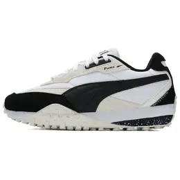 Кеды Puma Blktop Rider, размер EU 44.5 стопа (29CM) 4311044728