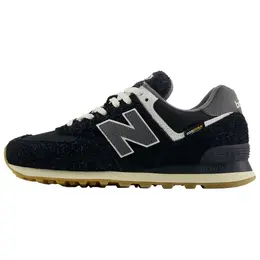 Кеды New Balance, размер EU 43 стопа (27.5CM) 4311040119
