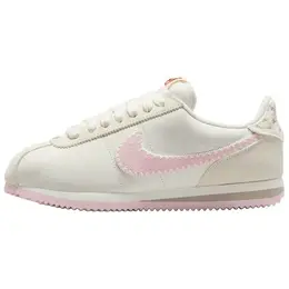 Кеды Nike, размер EU 41 стопа (26.5CM) 4314492057