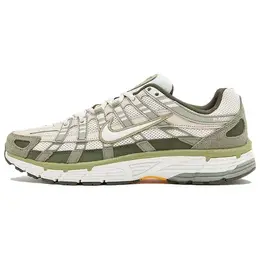 Кеды Nike, размер EU 38 стопа (24CM) 4333187000