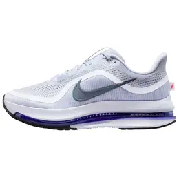 Кеды Nike, размер EU 42.5 стопа (27CM) 4333159476