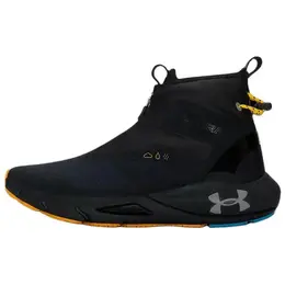 Кеды Under Armour, размер EU 46 стопа (30CM) 4342212579
