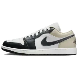 Кеды Jordan, размер EU 47 стопа (30.5CM) 4342094059