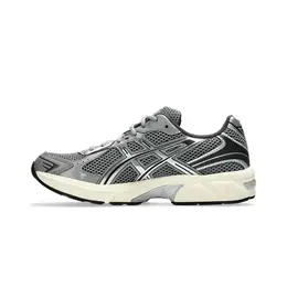 Кроссовки Asics GEL-1130, размер 41 4674952040