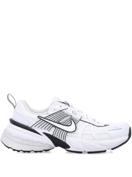 Кроссовки Nike V2K Run, белый hf5342100 | белый