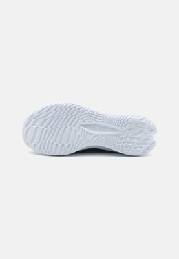 Кроссовки VELOCITI 4 SE Under Armour, черный un241a0df-q11 | black/anthracite/white